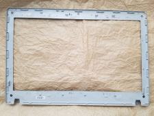 Рамка Samsung Pn BA75-02855A №4